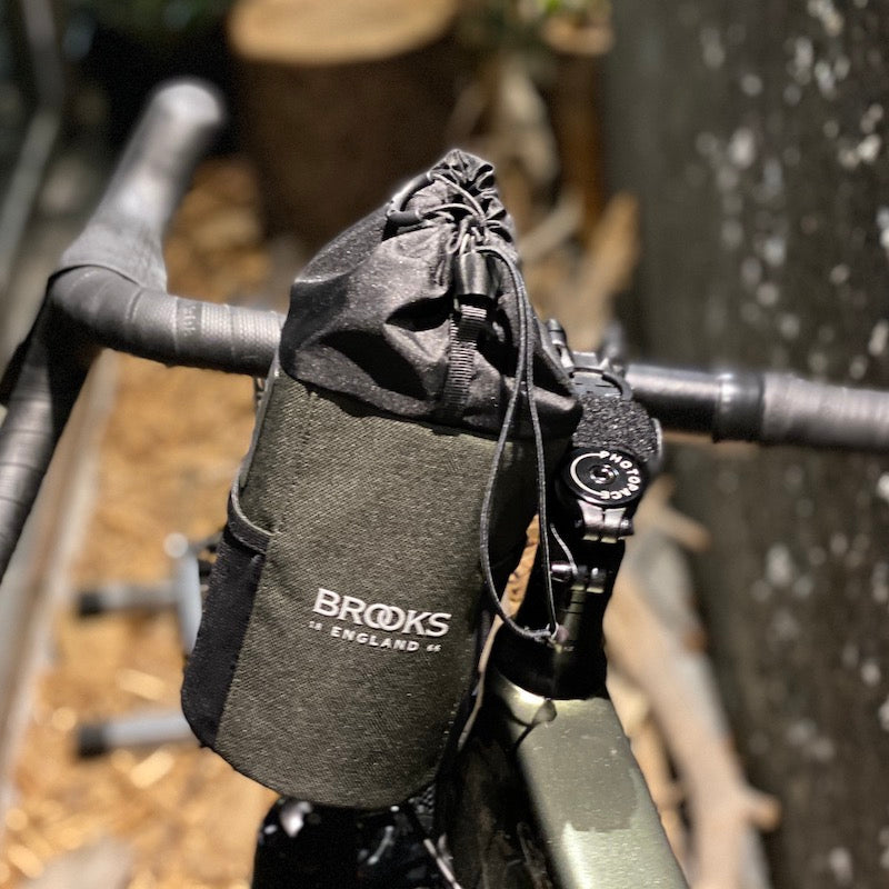 cog tokyo】BROOKS England オフィシャルオンラインストア – タグ