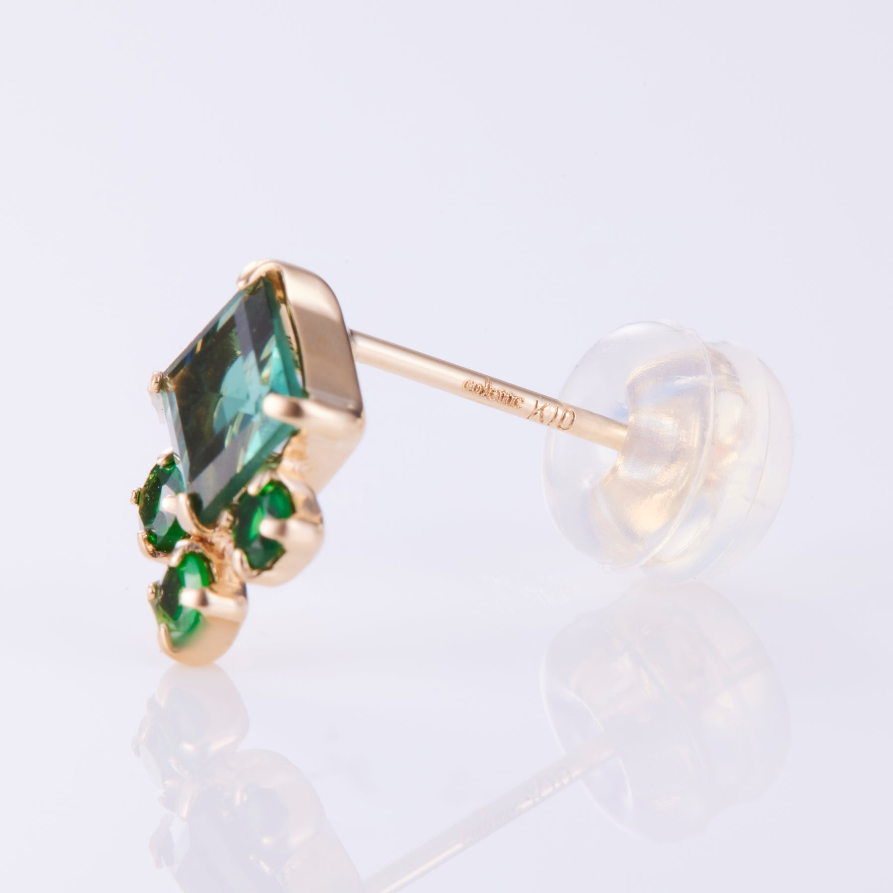 p2501-2_1800x1800.jpg?v=1749461406