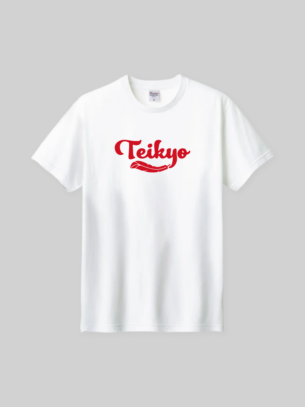 帝京大学 – COLLEGE MARKET｜カレッジマーケット