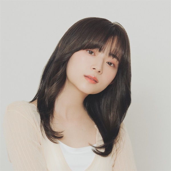 商品詳細ページ