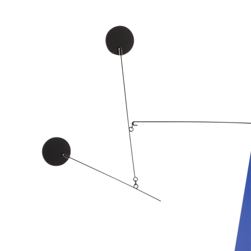 THE CONRAN SHOPxVOLTA（ボルタ）ダラス ミッドナイト｜5%point | THE