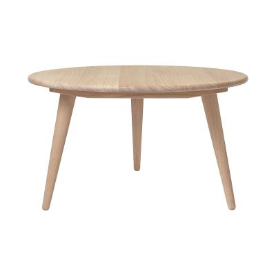 コーヒーテーブルの商品一覧｜The Conran Shop（ザ・コンランショップ）