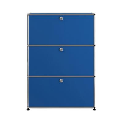 サイドボード・キャビネットの商品一覧｜The Conran Shop（ザ