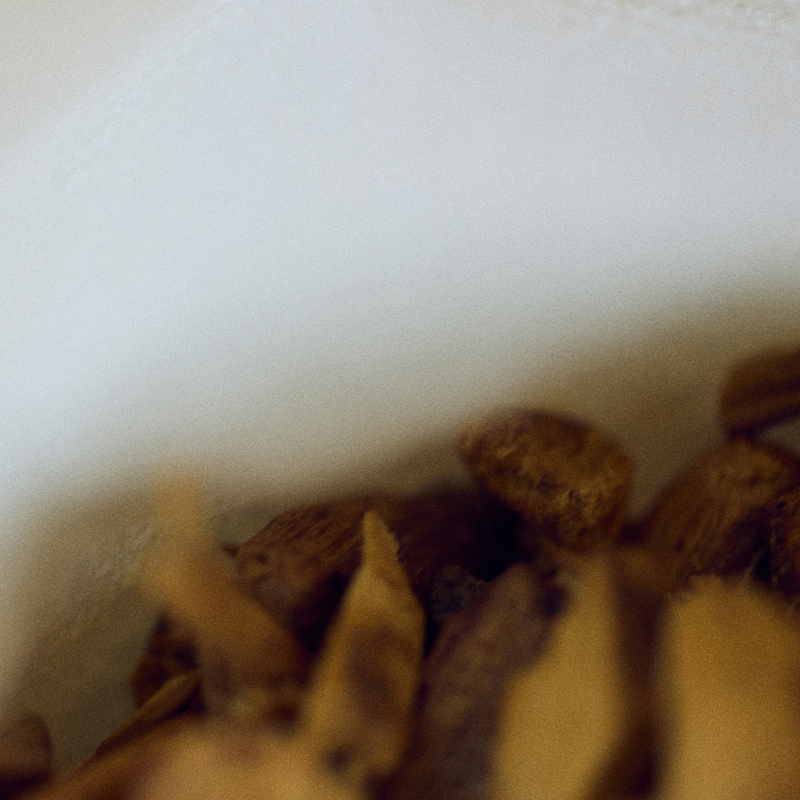 NONFICTION（ノンフィクション）ピース トーク センテッド キャンドル