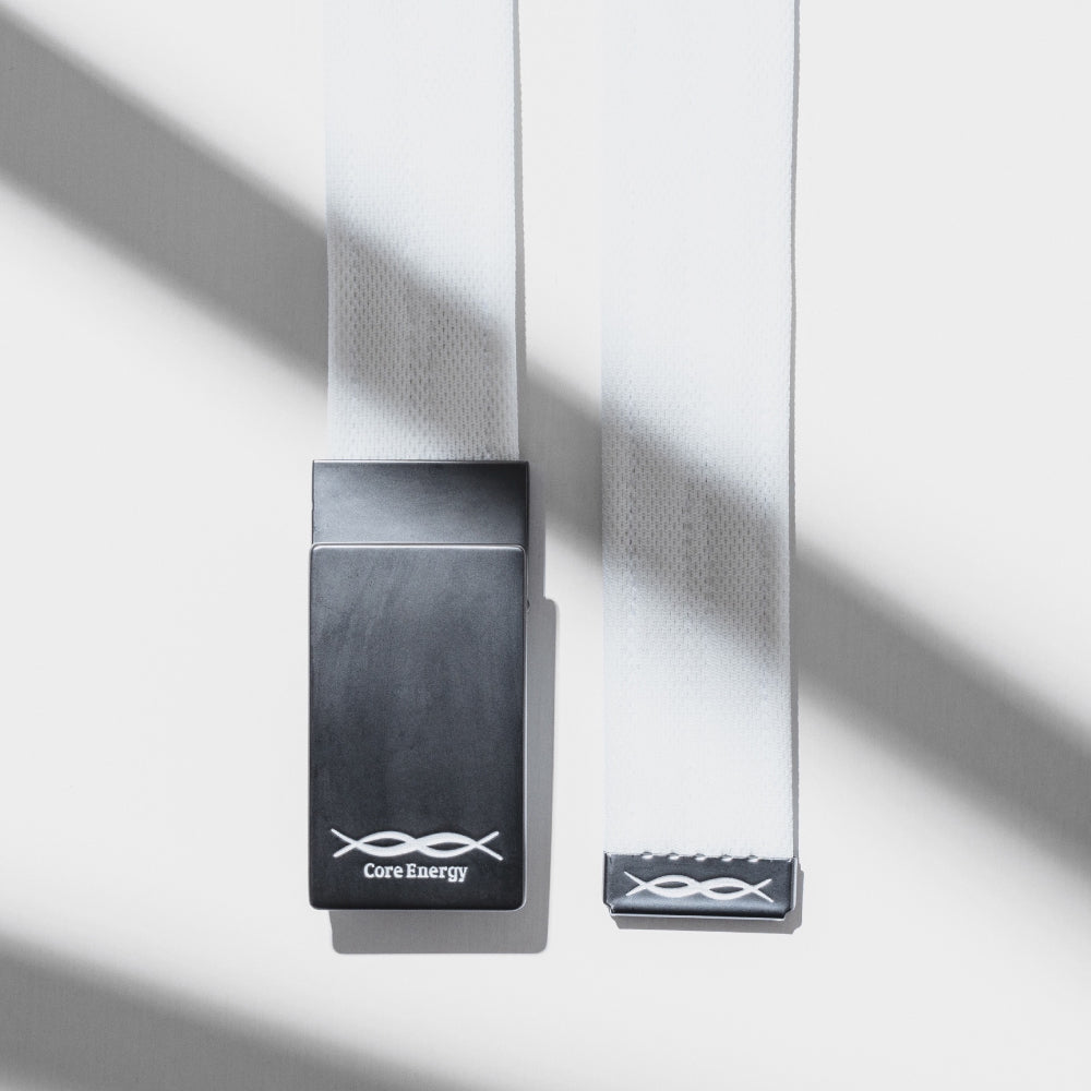 コアエナジーGOLF – コアエナジー公式ショップ