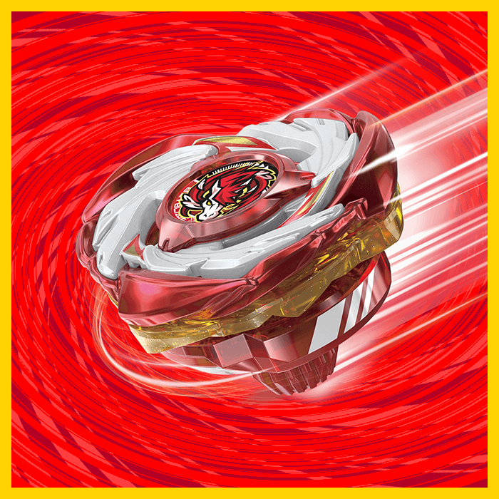 コロコロ魂フェスティバル in 東京おもちゃショー2025