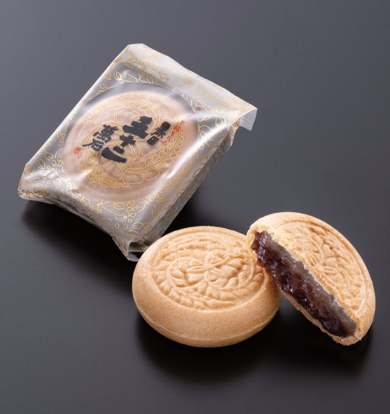 筑紫菓匠 如水庵 | 筑紫もちでおなじみの福岡の和菓子屋「如水庵」公式