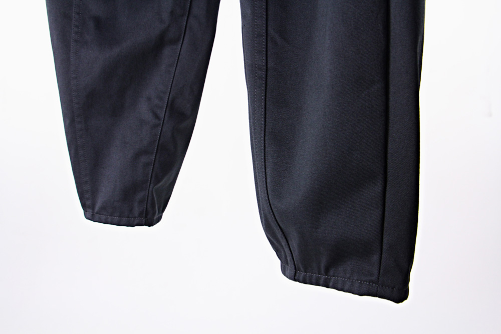 FIRMUM (フィルマム) / FIRMUM/フィルマム/コットンポリエステル