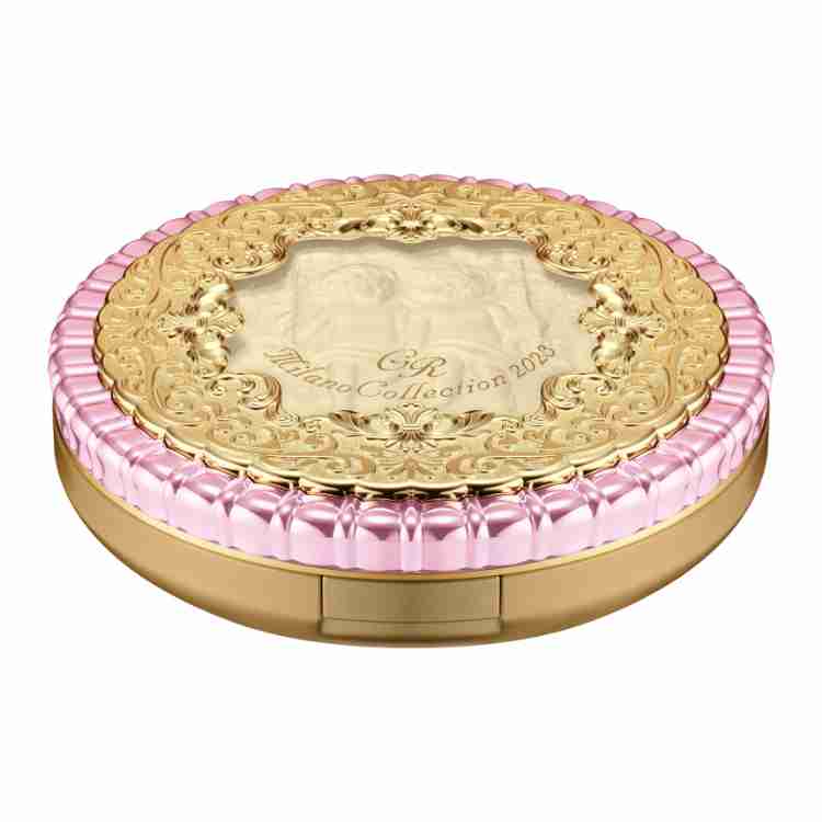 カネボウ ミラノコレクションGRフェースアップパウダー ＜2023