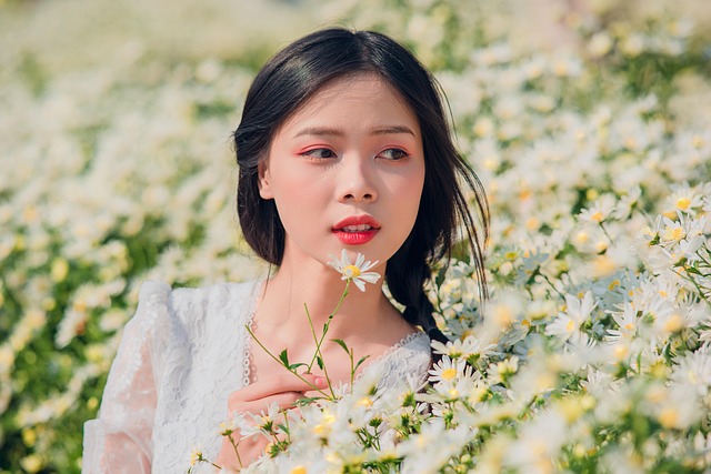 MEGUMIさんプロデュース「オレリー」がふるさと納税返礼品に！買うなら