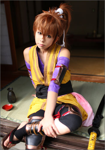 オーダリングウィッグ｜コスプレウィッグ・オーダーウィッグの通販専門