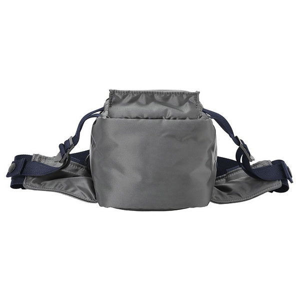 PORTER PX TANKER FANNY PACK [ 376-08391 ] – cotwohk