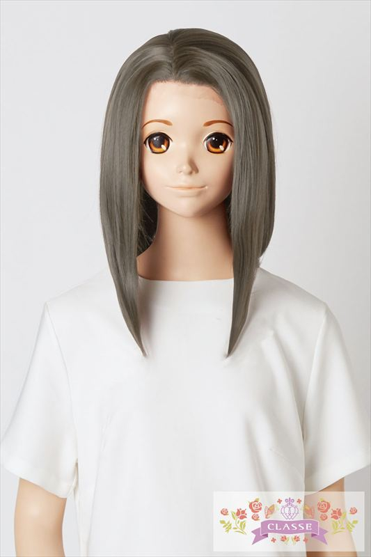 へし切長谷部(刀剣乱舞) | コスプレ商品一覧 | コスプレウィッグ通販