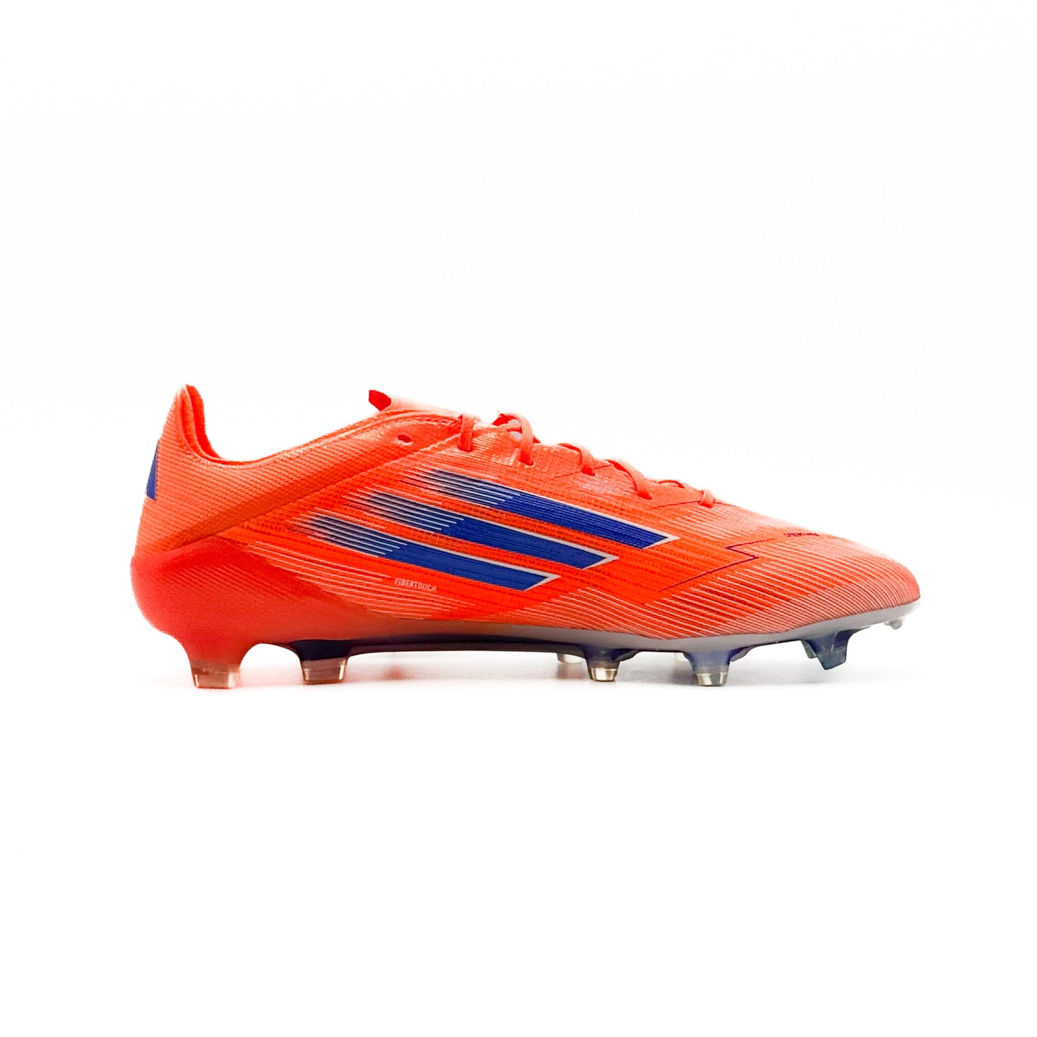 Adidas F50 Elite FG JH7618