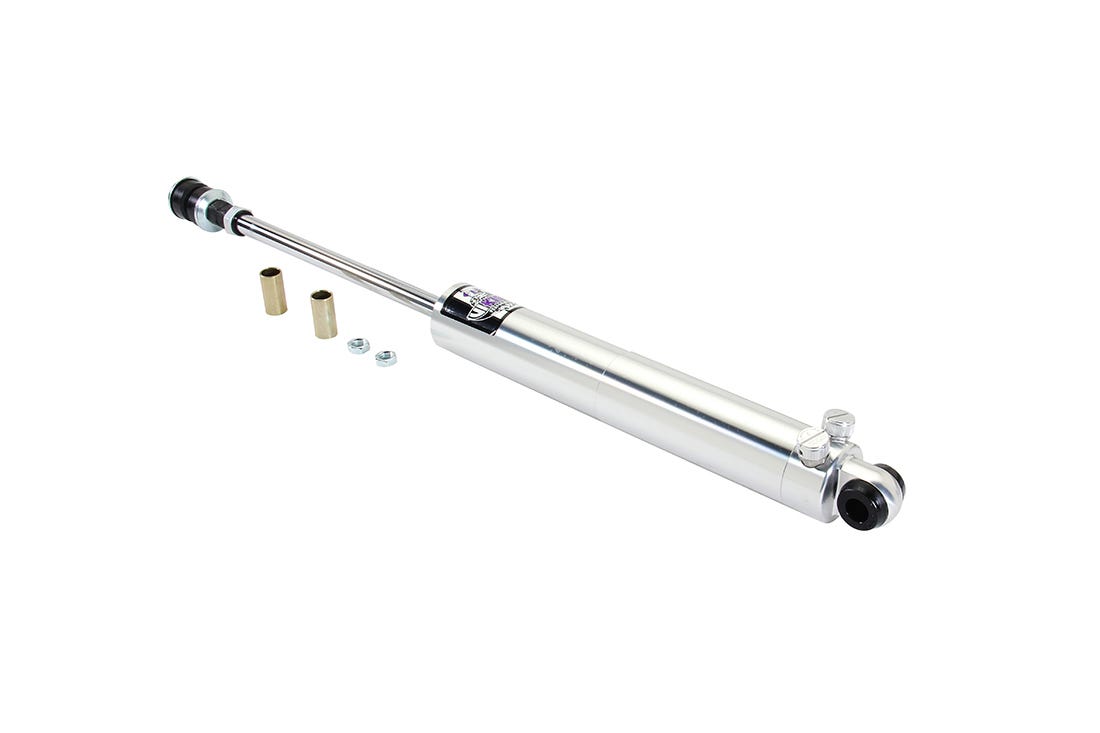 Viking Performance B228 Warrior Double Adjustable Shock