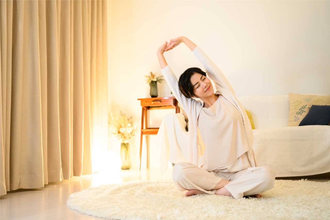 PREMIUM CARE MASK VC100