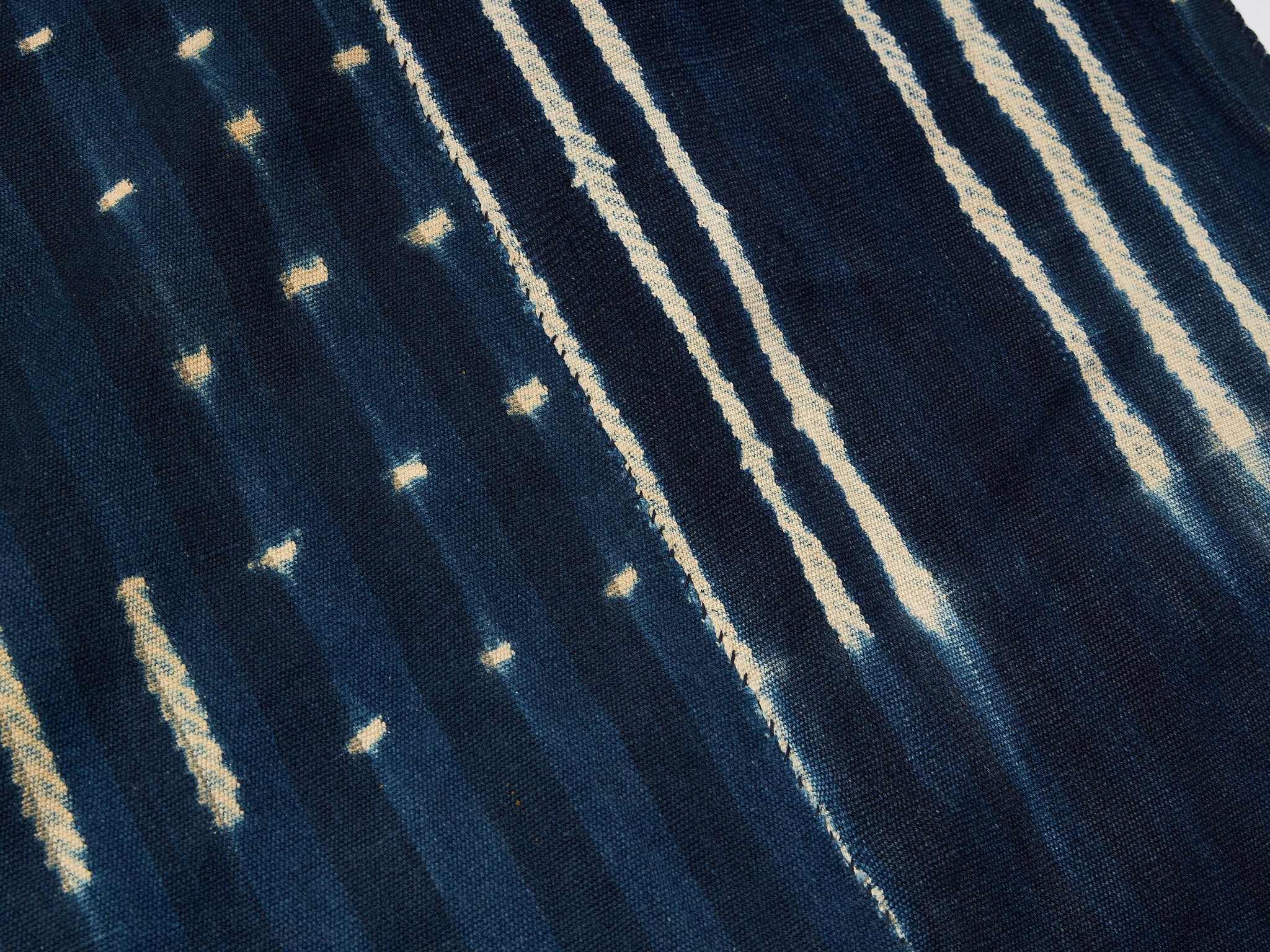 02132632_2048x.jpg?v=1708945992