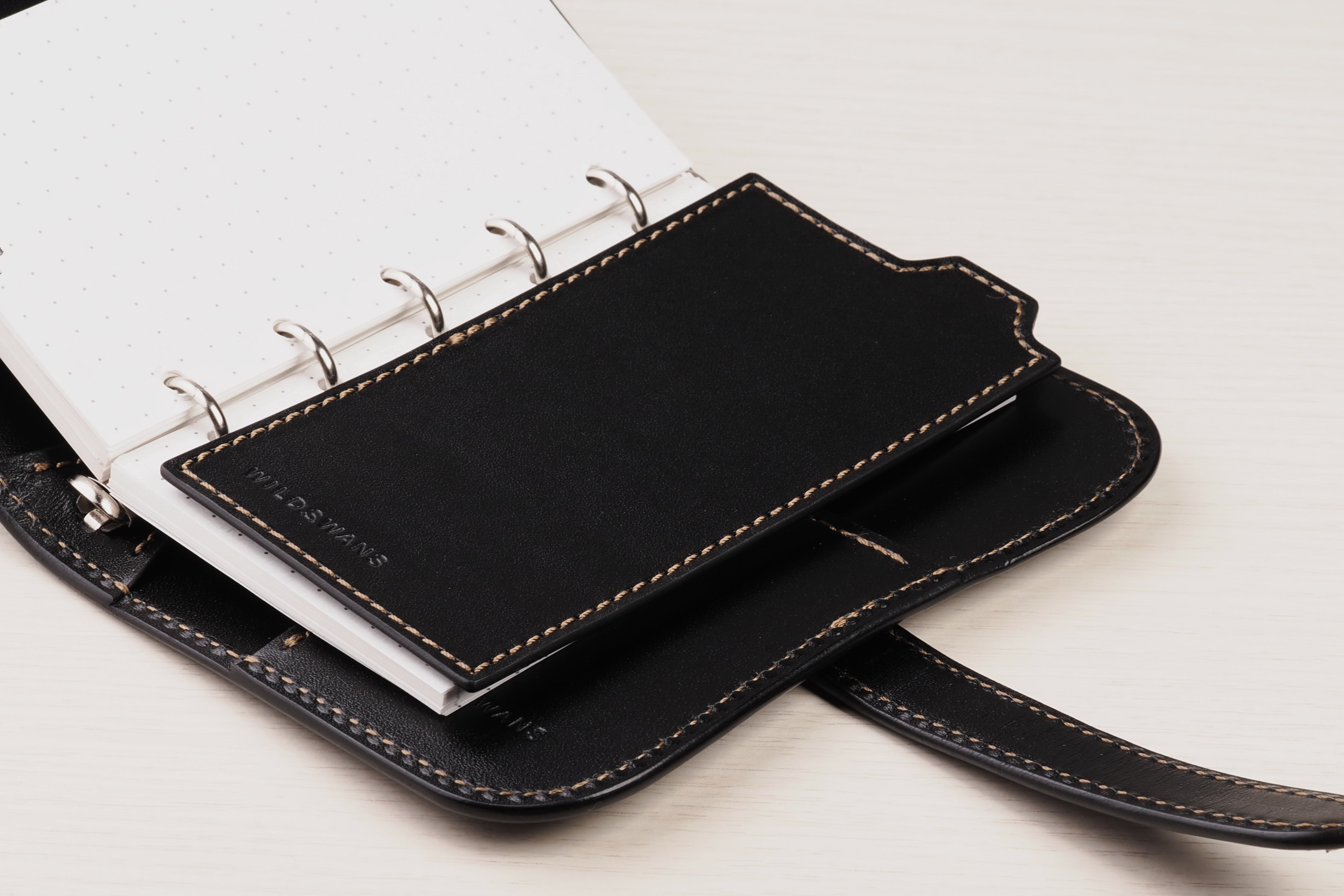 サドルプルアップ 下敷き（趣味文オリジナル） – 趣味文CLUB｜雑誌