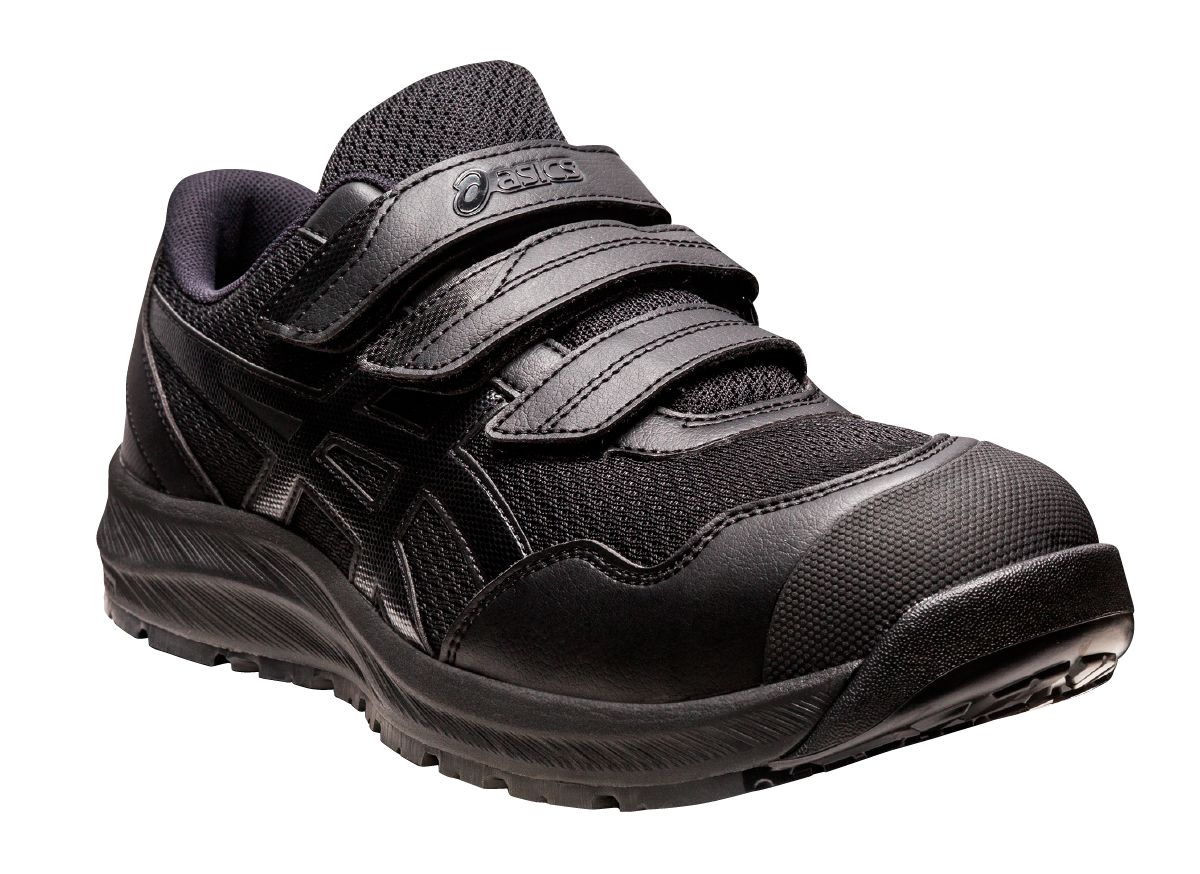 管理・監督のお仕事の方のためのワーキングシューズ | アシックス