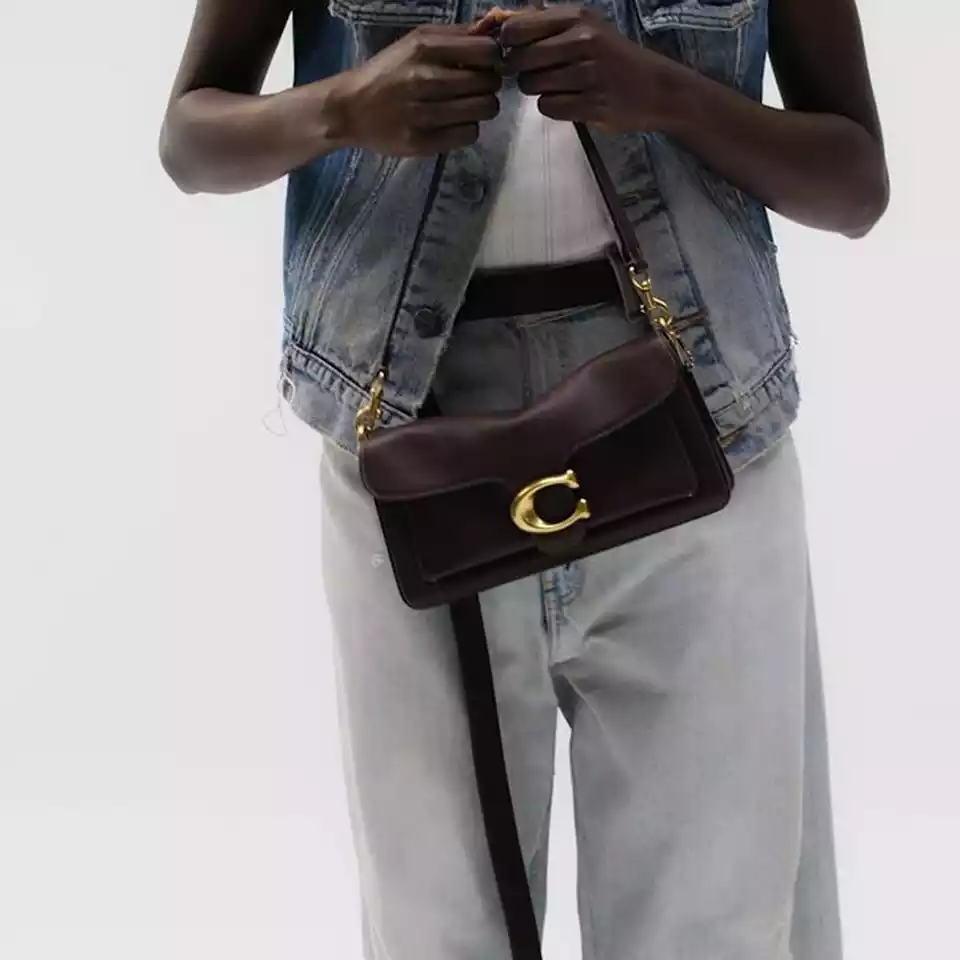 COACH】コーチ公式オンラインストア