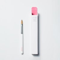 スカルプチュアブラシ ブルー | フルーリア | アクリルブラシ | ネイル