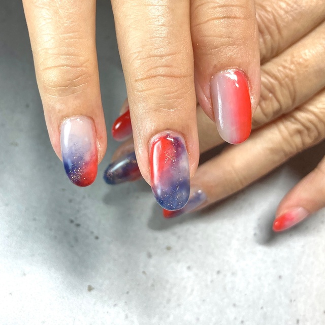 atelier Caol Ila【アトリエ カリラ】｜金沢のネイルサロン｜ネイルブック