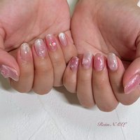 TOY＇s x INITY ぷる桃マグコレクション 6色セット | TOY's