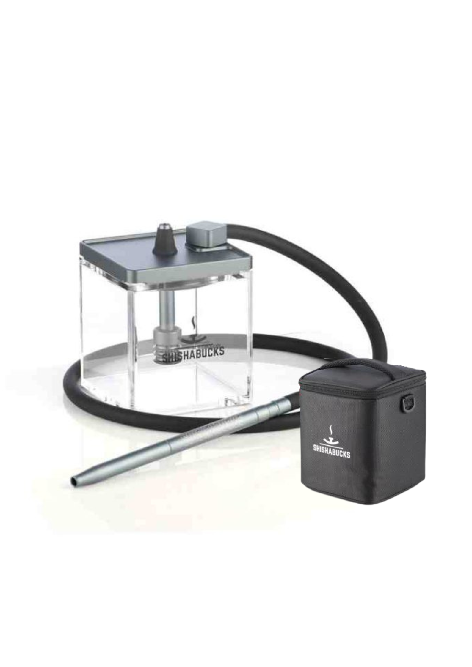 SHISHABUCKS(シーシャバックス) – シーシャ(水タバコ)・フレーバーの