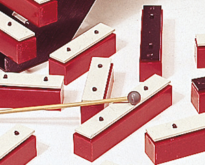 Suzuki products | Suzuki Musical Inst. MFG.