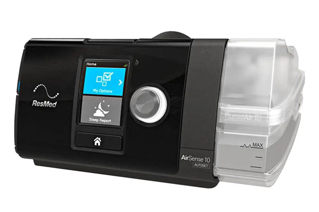 2024年最新版】CPAP（シーパップ）本体機種 人気ベスト3！ | CPAP LAB