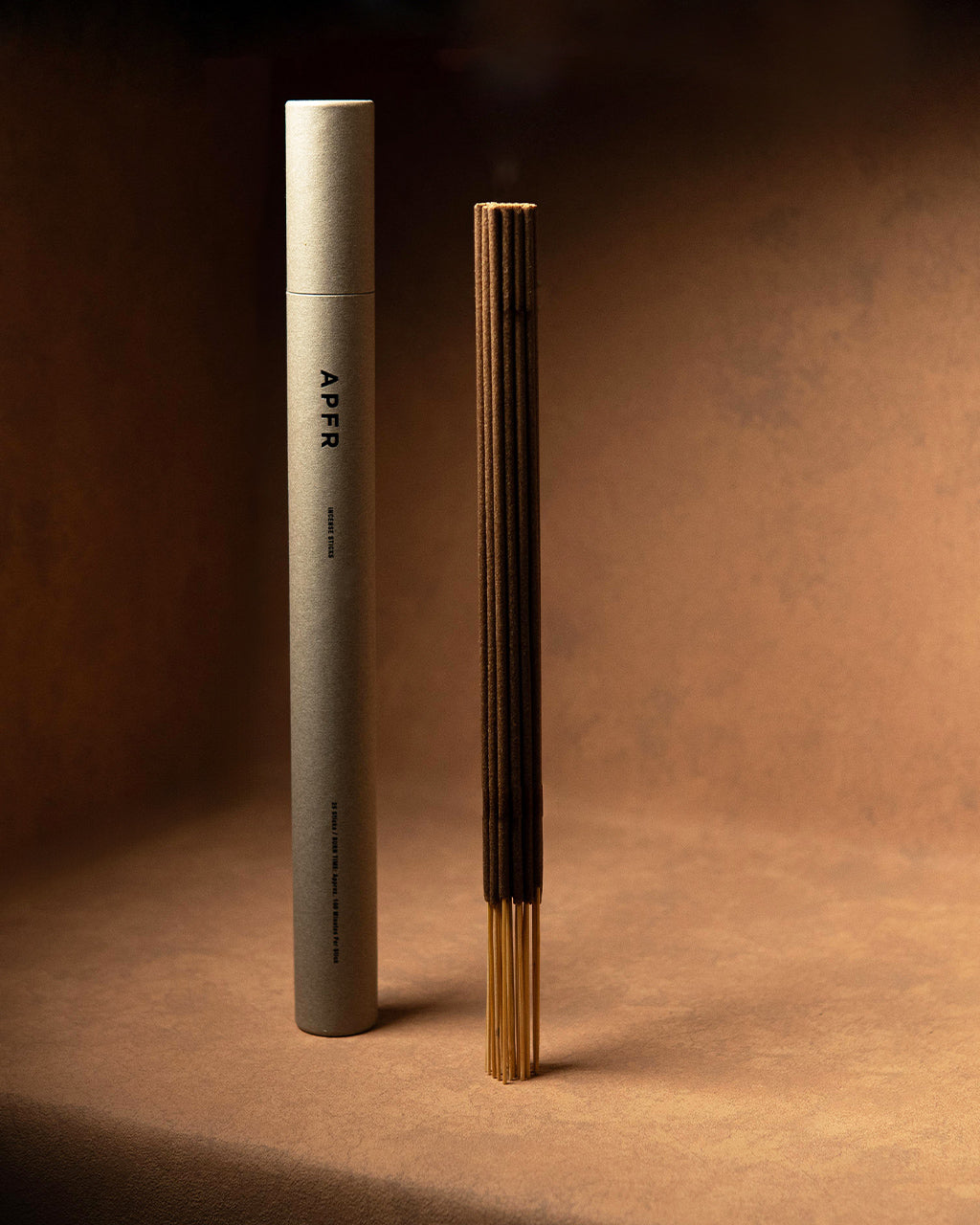 APFR アポテーケ インセンス スティック INCENSE STICK [FLORAL