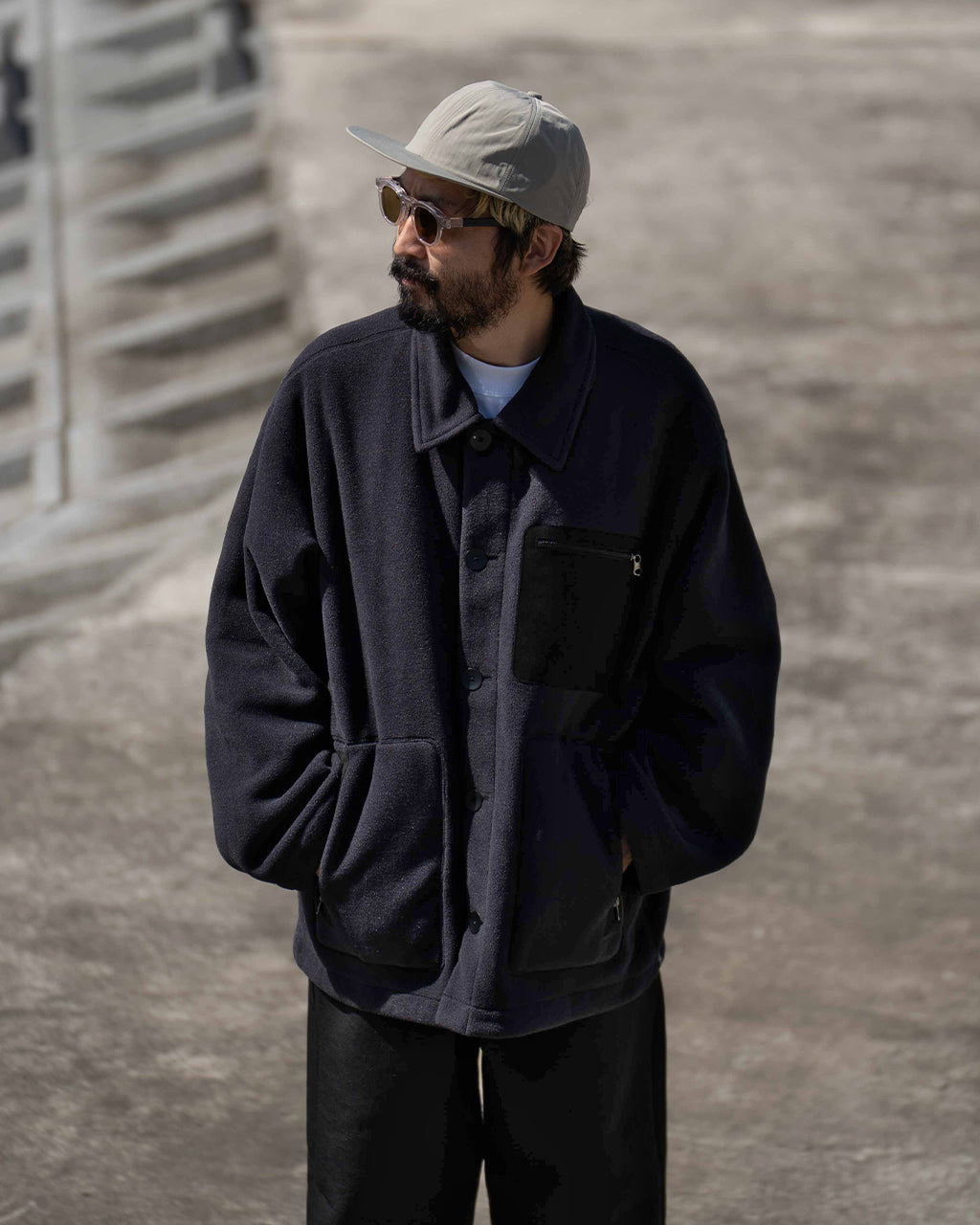 goldw-gl35700_1.jpg?crop=