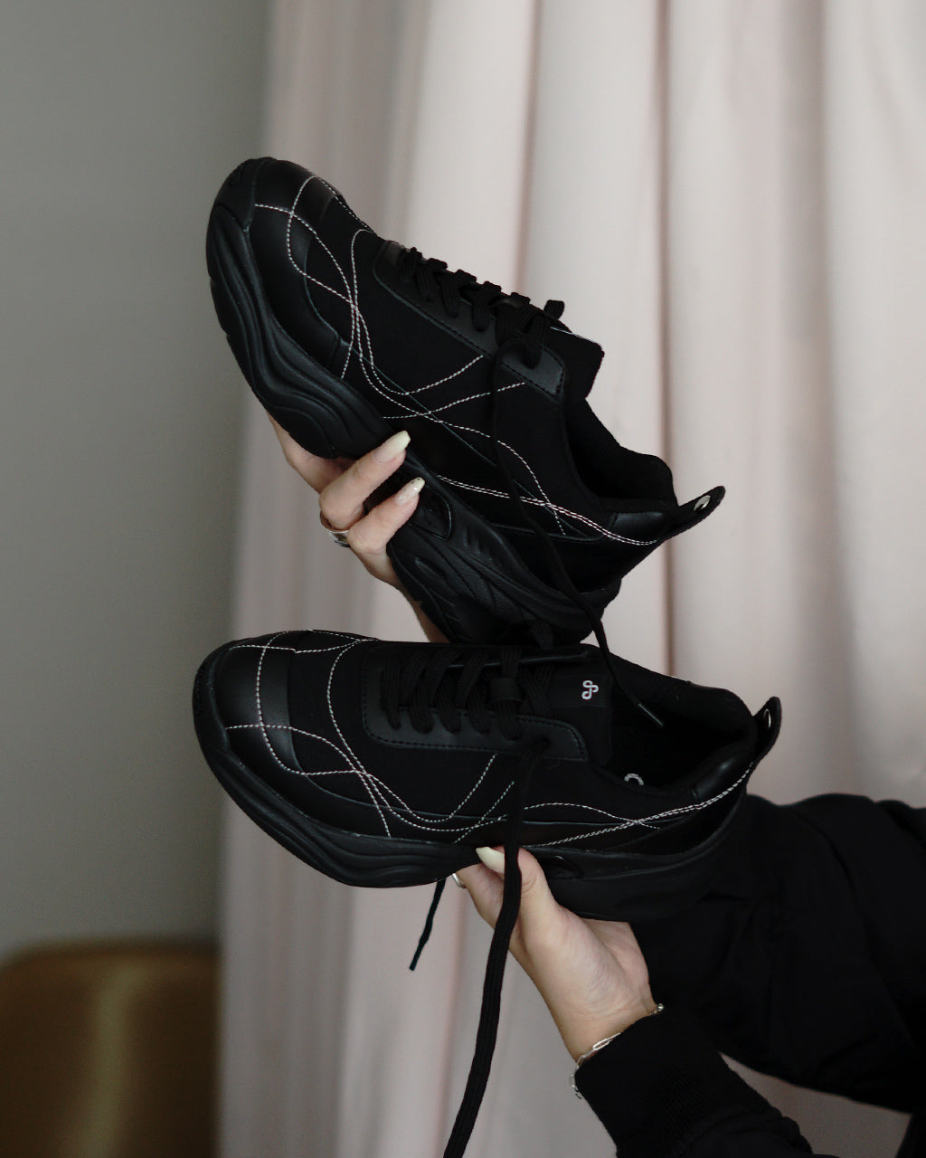 OAO オーエーオー スニーカー サンライト SUNLIGHT メンズ レディース