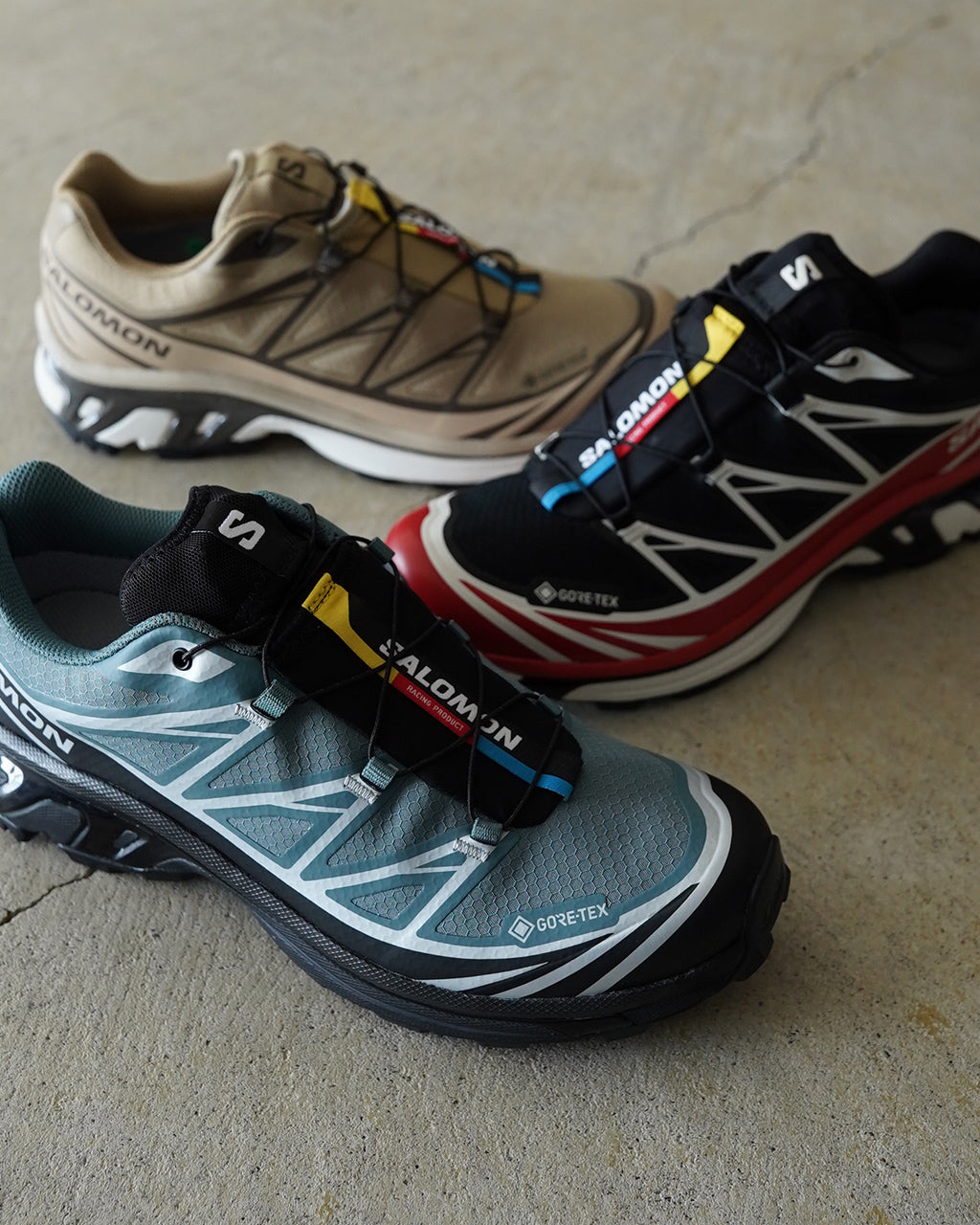 salom-l47861500_14.jpg?crop=