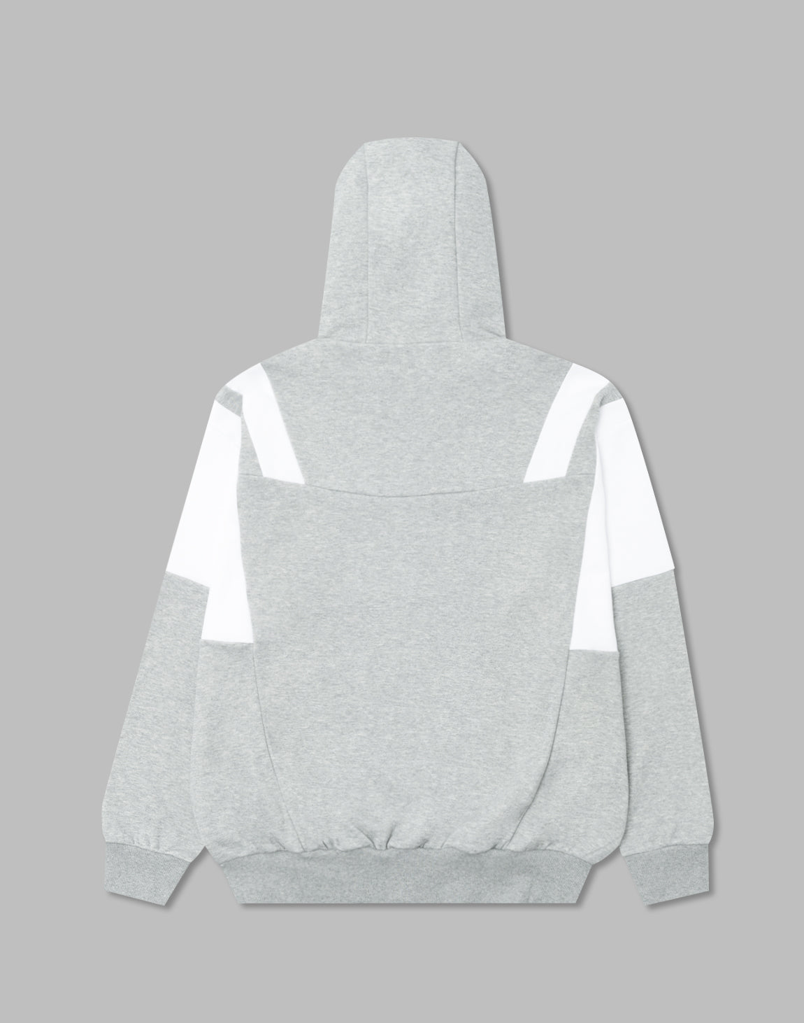 CRONOS メンズ トレーナー グレー 【公式通販】