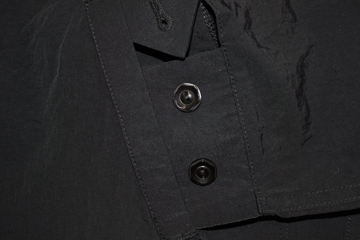 40s Swing Top Jacket – CRAWD