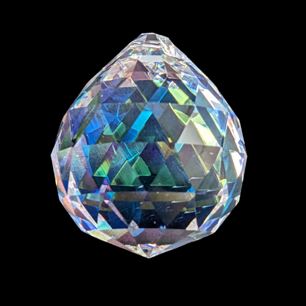 AZ174 ARABIA社 アラビアクリスタル お花柄エンボスガラスのコンポート