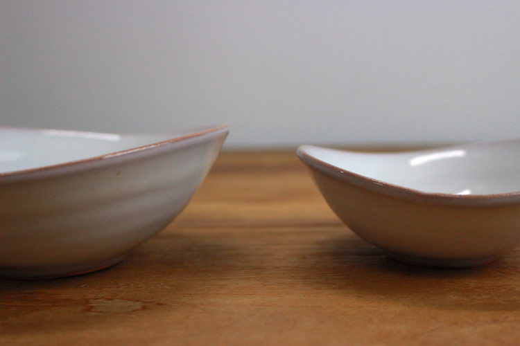 楕円小鉢 – CRAFT STORE