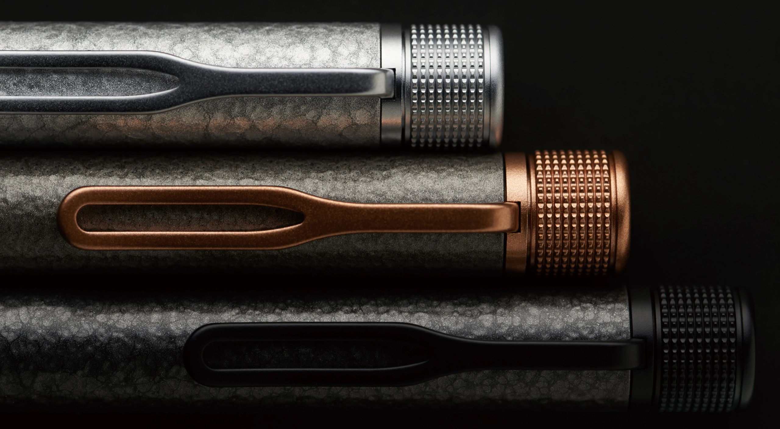 SAKURA craft_lab 010 | 株式会社サクラクレパス