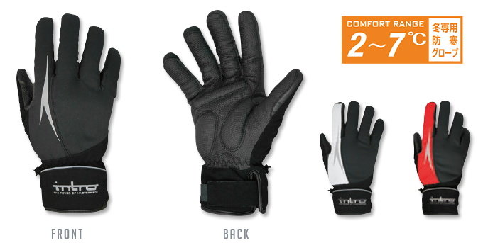 STEALTH SERIES | クラフトマンズ・ワーフ