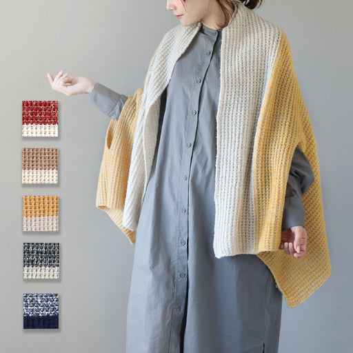 224-03-05-m1_512x512.jpg?v=