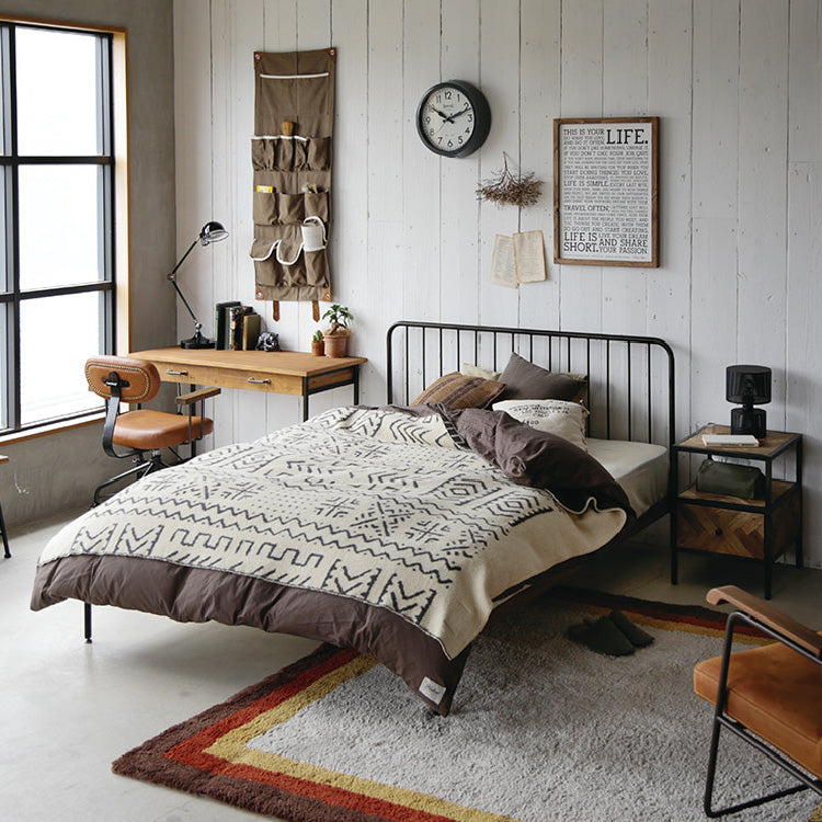 フローライトペタル 3枚 シークレット バトスピ パールヴァティ フロー