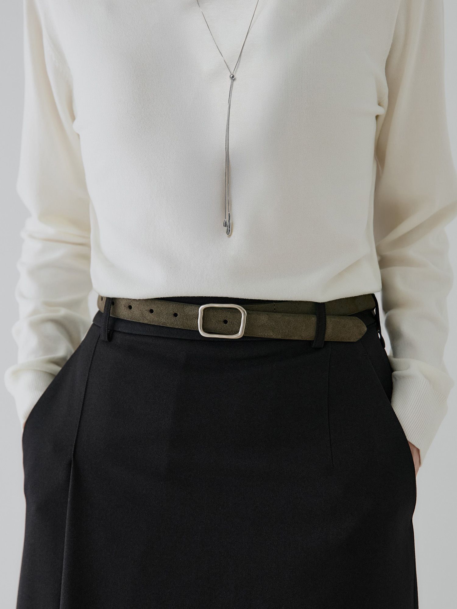 crewre online store / goods