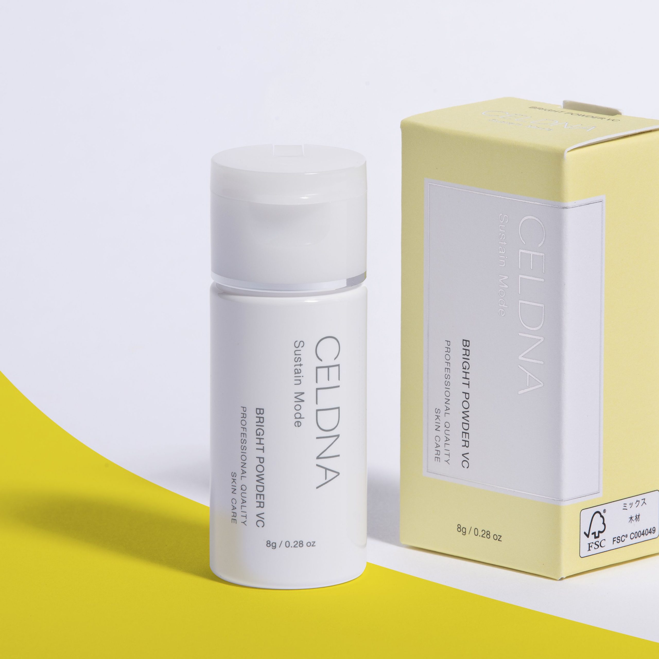 2022年秋 セルディナ新商品発売のご案内 | 無添加追求～株式会社クレン