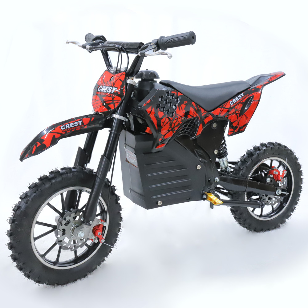 RSBOX | 株式会社クレストジャパン - CREST JAPAN.inc -