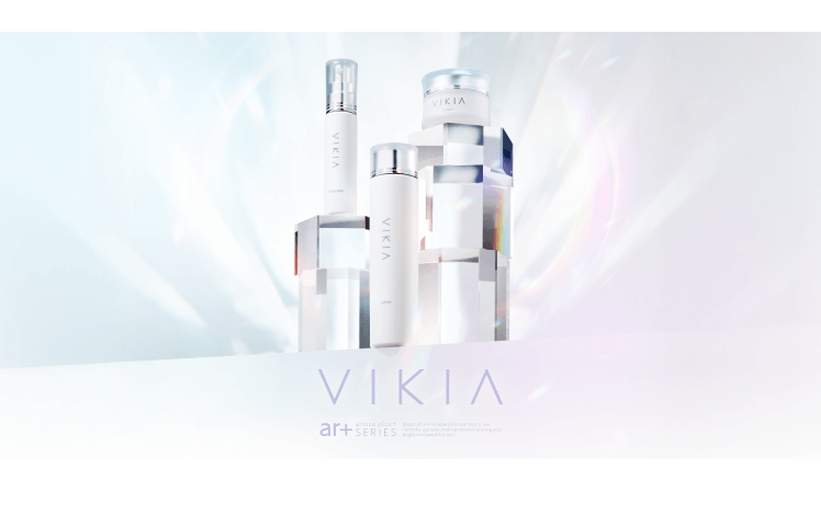 AXI スキャルプケアクレンジングオイル | クオレ株式会社