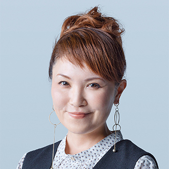 商品一覧 | オフィスキュー オンラインショップCUEPRO