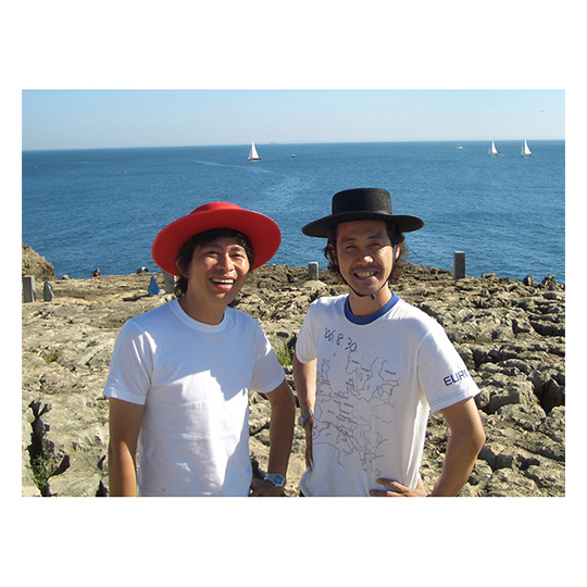 水曜どうでしょう第28弾「ヨーロッパ20ヵ国完全制覇 完結編」DVD