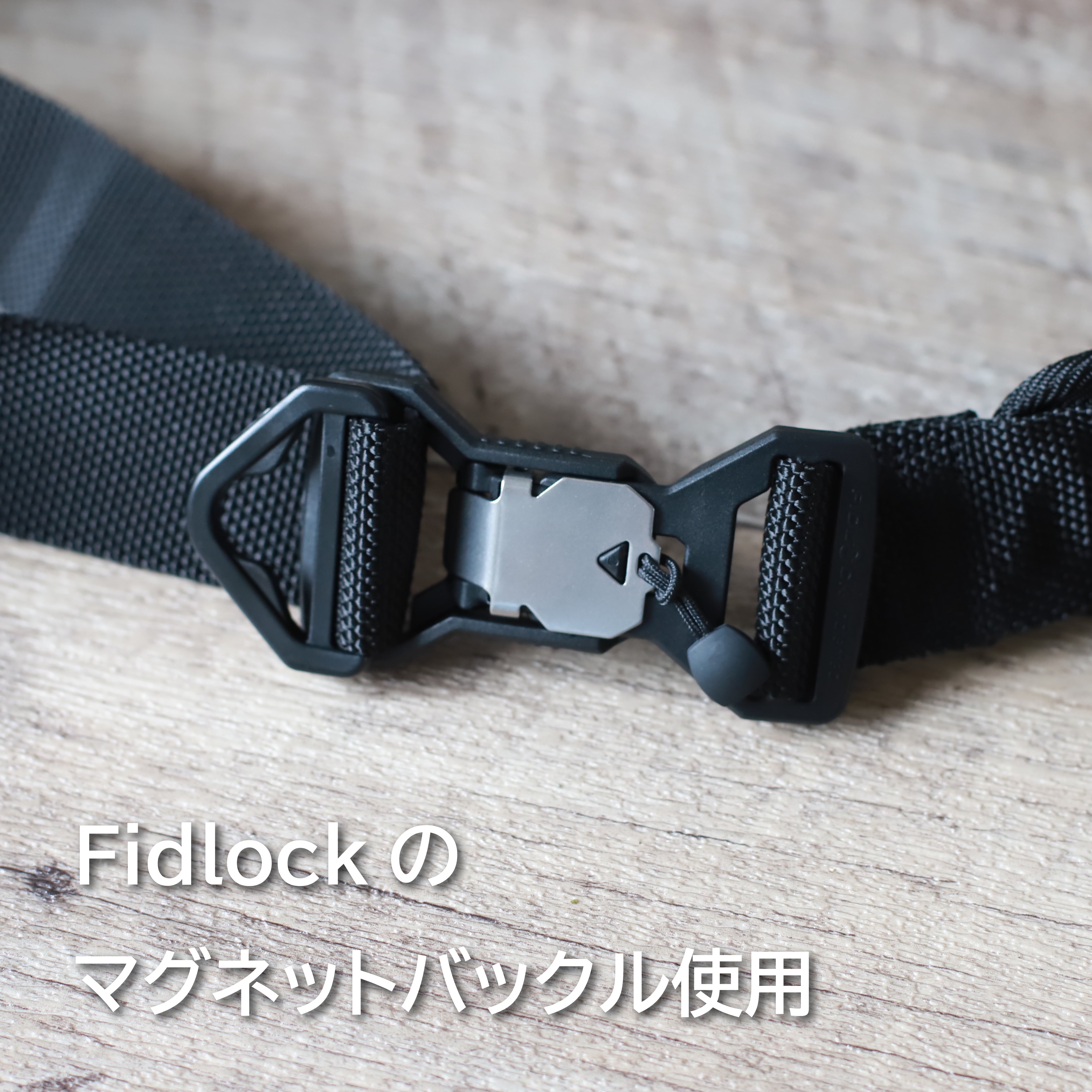 メッセンジャーバッグ｜メッセンジャーポストマンPRO｜CORDURA® – CuirVelo