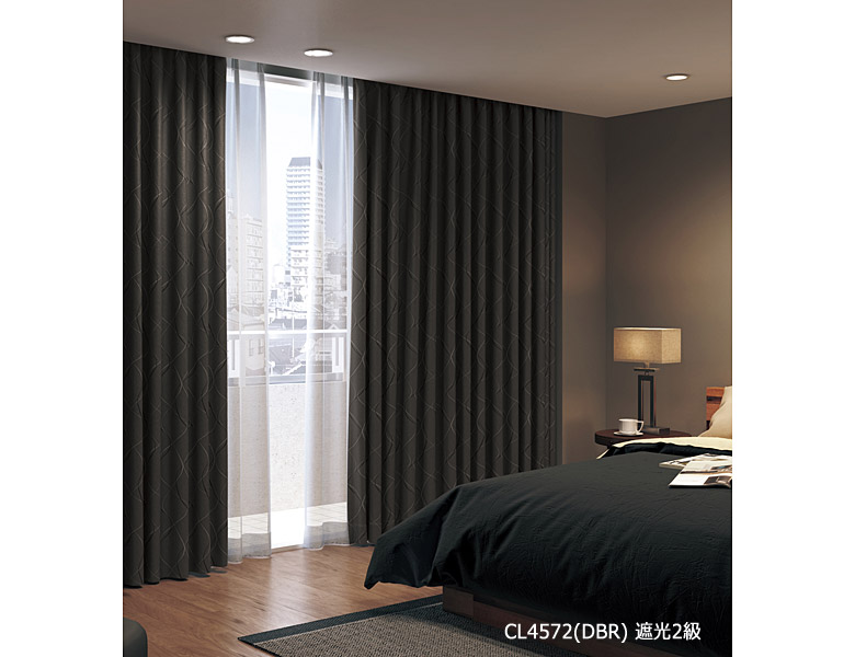 川島織物セルコン［curtain labo］カーテンラボ｜カーテンマルシェ